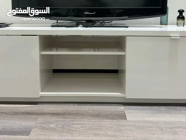 Tv unit طاوله تلفزيون