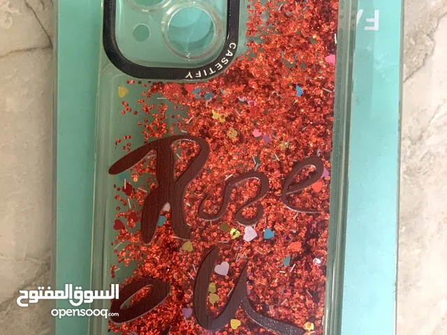 Wires & Cables for sale in Diyala