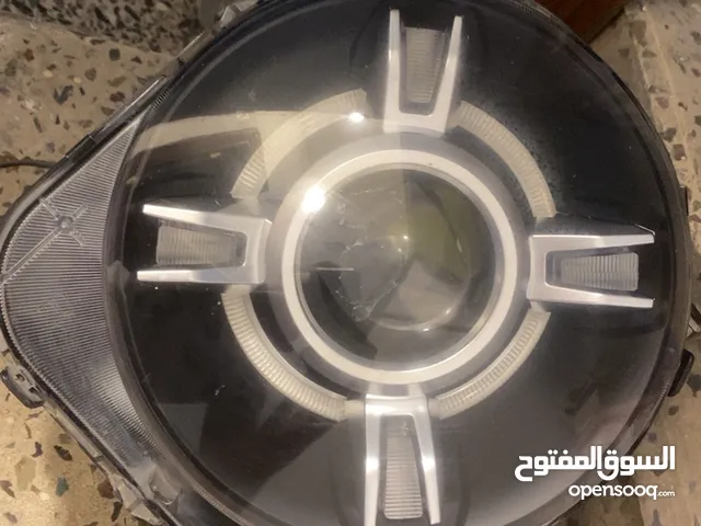 مازدا امامية