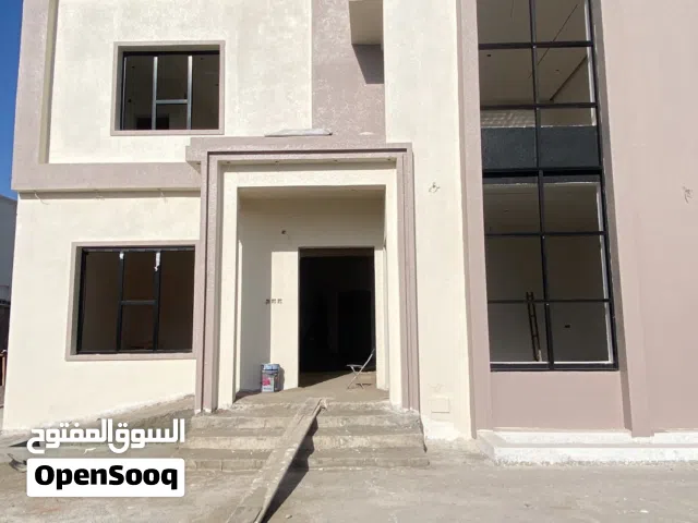 256 m2 5 Bedrooms Villa for Sale in Al Batinah Barka