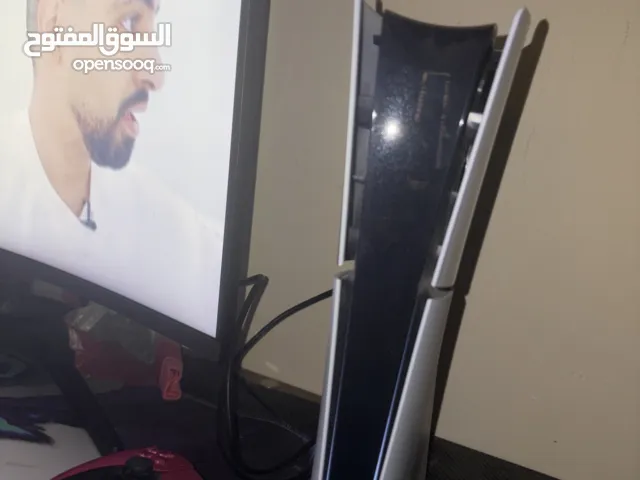 PlayStation 5 PlayStation for sale in Ajman