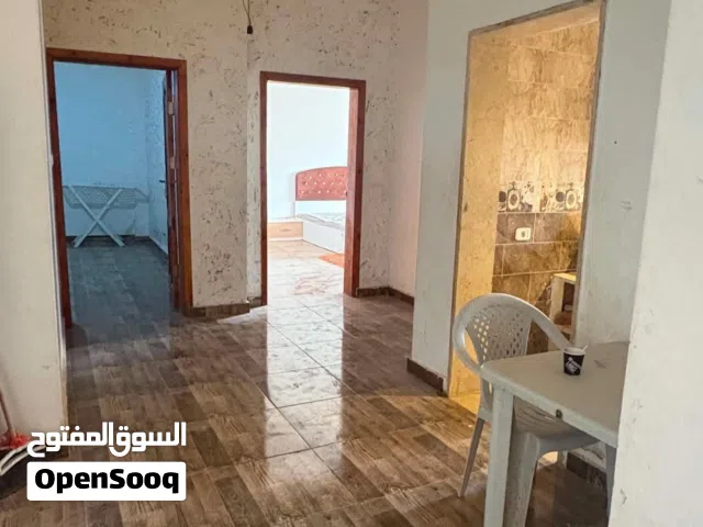 85 m2 3 Bedrooms Apartments for Rent in Tripoli Al-Jabs