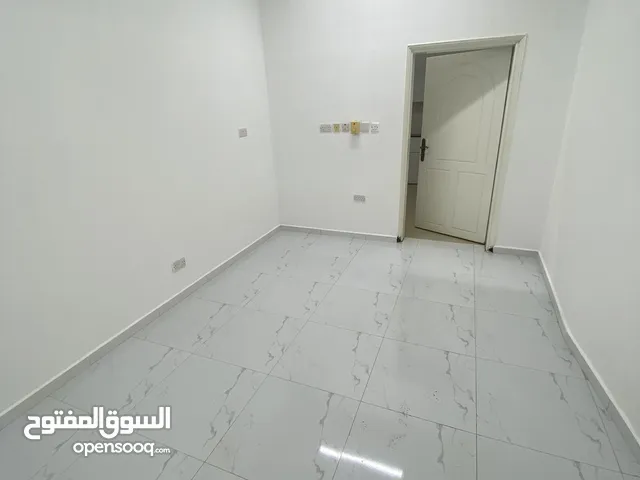 75m2 Studio Apartments for Rent in Muscat Azaiba