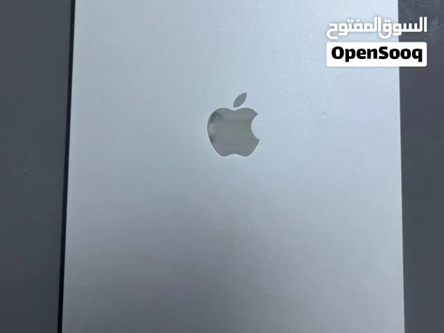ايباد 11_a16 للبيع