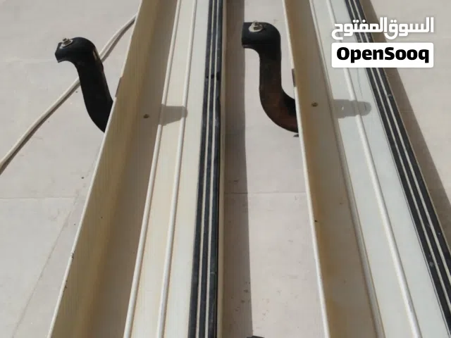 قطع غيار سيارة