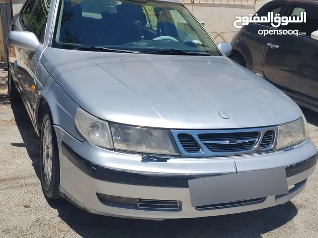 ساب فيكتور