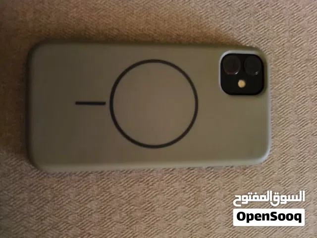 للبيع iPhone 11 في تبديل ال iPhone