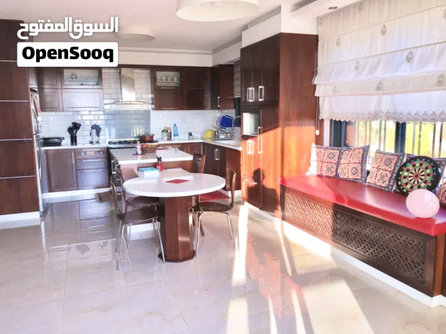 235 m2 3 Bedrooms Apartments for Sale in Ramallah and Al-Bireh Al Tira