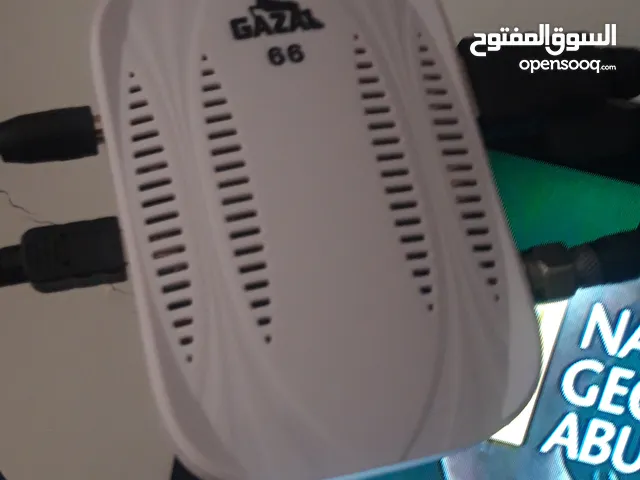غزال 66 للبيع