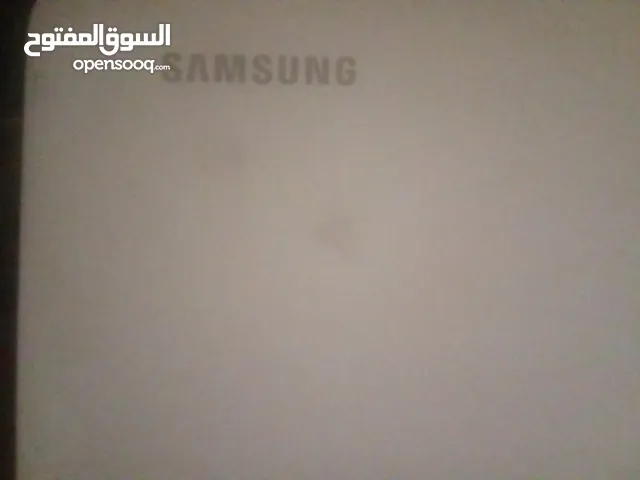 Samsung 0 - 1 Ton AC in Amman