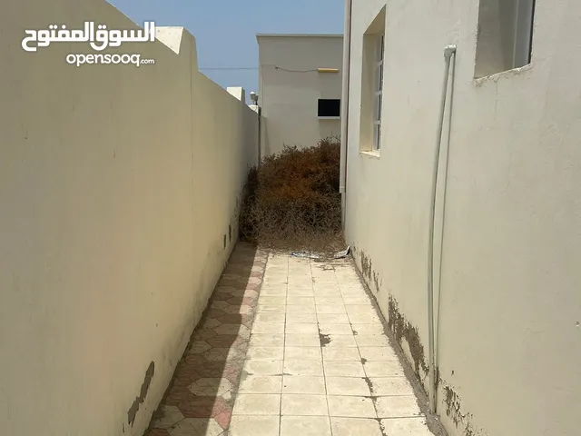 120 m2 2 Bedrooms Townhouse for Sale in Al Batinah Al Masnaah