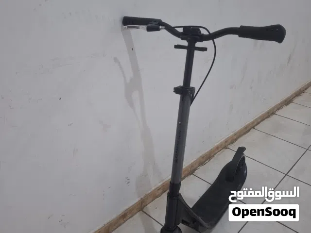 اسكوتر ( Fire  Fly )