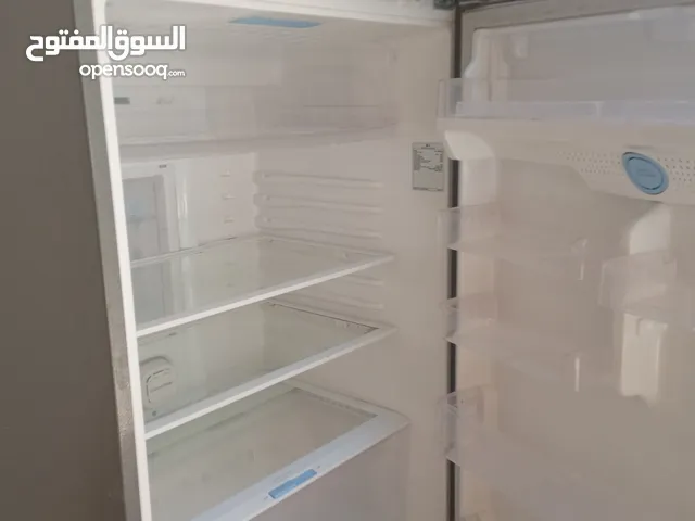 LG Refrigerators in Benghazi