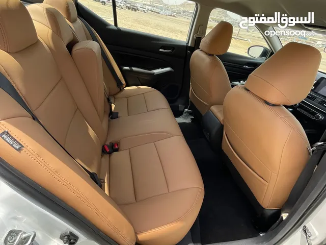 للبيع لتيماء وارد SR