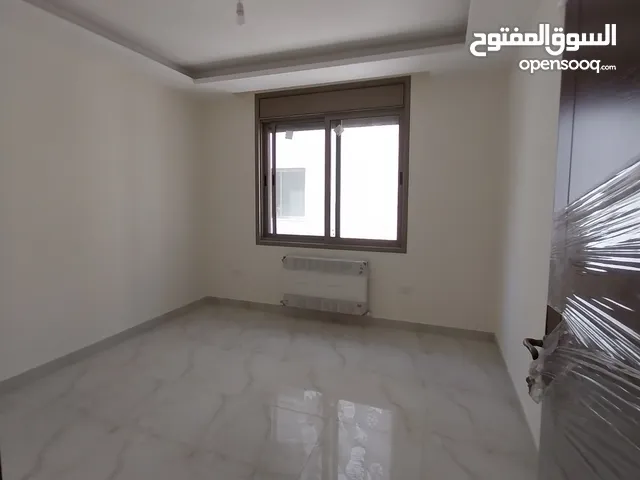 165 m2 3 Bedrooms Apartments for Sale in Amman Um El Summaq