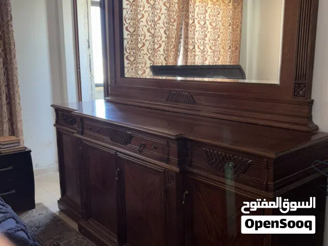 بيرو طاولة سفره للبيع