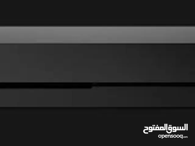 Xbox One X Xbox for sale in Sana'a