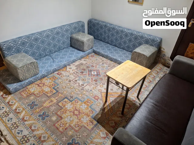 مشاركة سكن الفراونيه