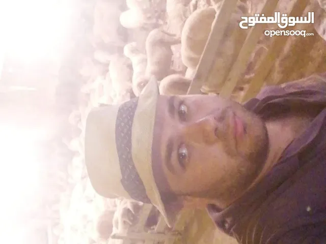 كل عام وانتم بالف خير متوفر اول يوم العيد ذبخ خرفان تواصل معي الك تكون راضي والشغل ميه وتقطيع ممتاز