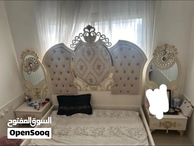 اثاث بيت كامل للبيع