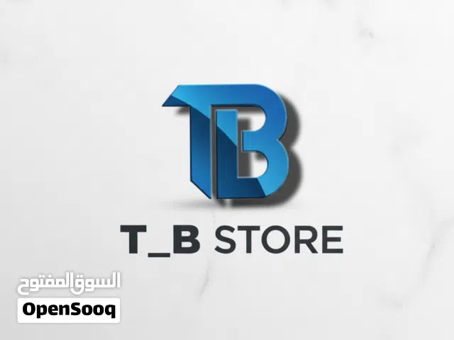 شحن العاب وتطبيقات دردشة واشتراكات  وبطاقات فيزا بأسعار منافسة