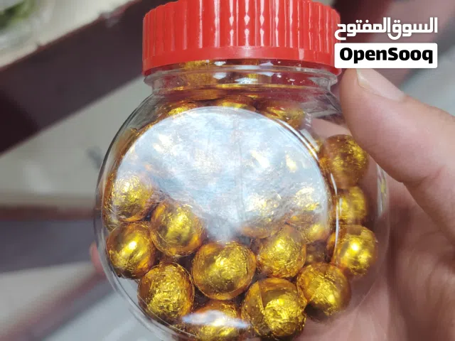 Other Other for sale in Najaf