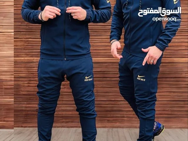 Survettement homme 3Nike سورفيط مخدومة فتوب تركي توب كولومبيا راحة قصوى: نسيج ناعم وقابل للتنفس