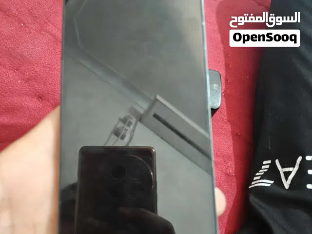 condor nova 80A prix 13000