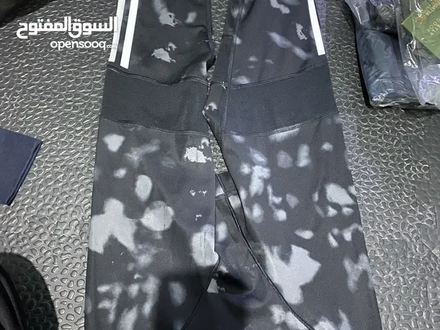 شروة ملابس حرق اصلي مية بالمية