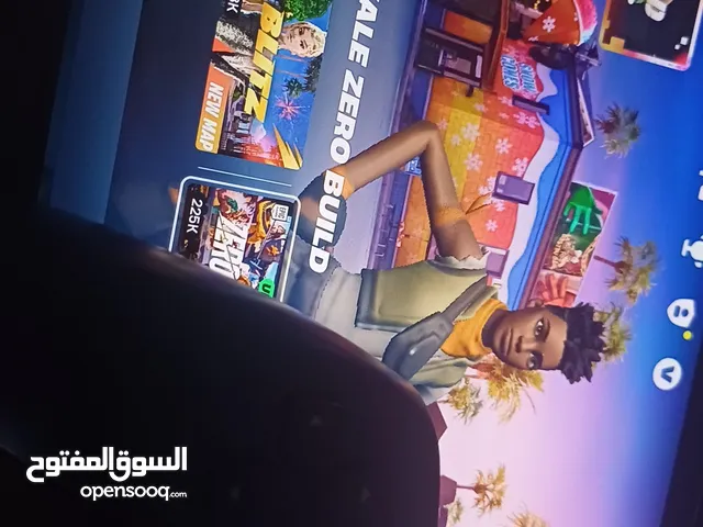 ps5 controller good condition very good very good its worth it