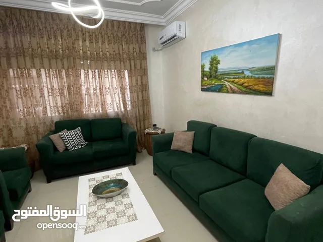 غرفة جلوس طقم كنب