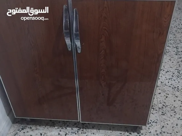 2 قطعه مطبخ متحرك تبارك الرحمن