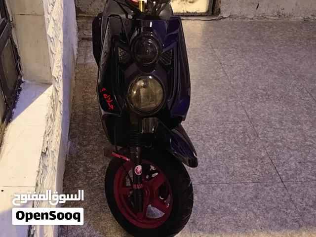 سكنس جبلي امرتبه