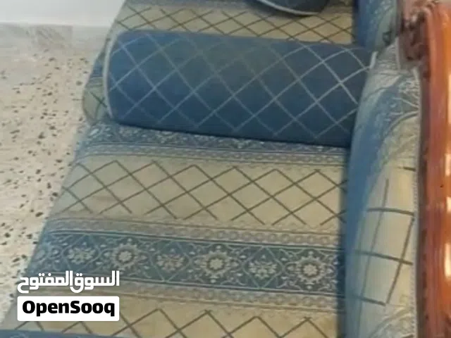 جلسات جلوس جيدا