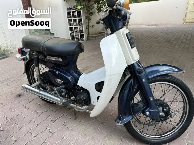 دراج 50 سيسي كاربيتر