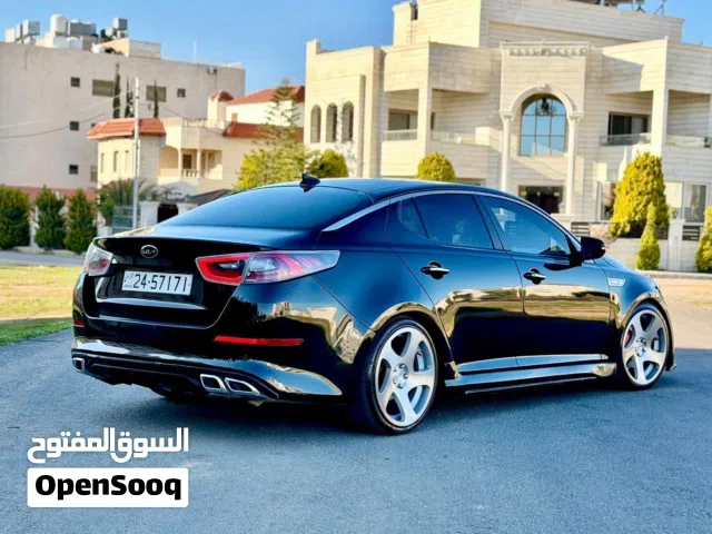 جنط للبيع مقاس 19بحالة جيدة جدا للبيع لا لحام ولا كسر