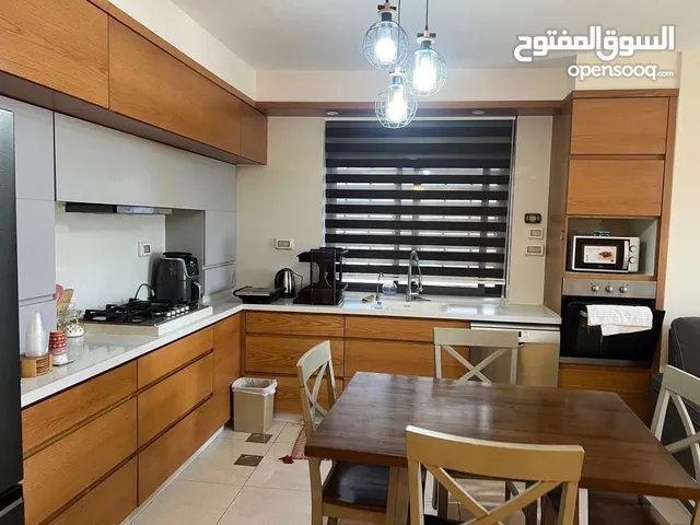 شقه مفروشه للايجار في الطيره خلف فنيلا قرب مدرسة الرواد