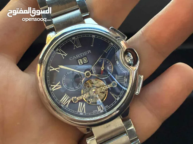 Analog Quartz D1 Milano watches  for sale in Tripoli