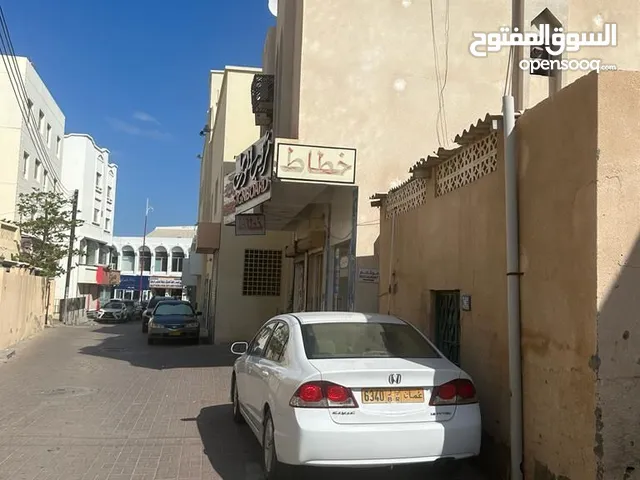 48 m2 1 Bedroom Townhouse for Sale in Muscat Seeb