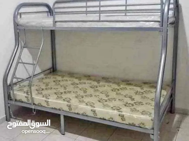 Bed All Size All design brand new furniture