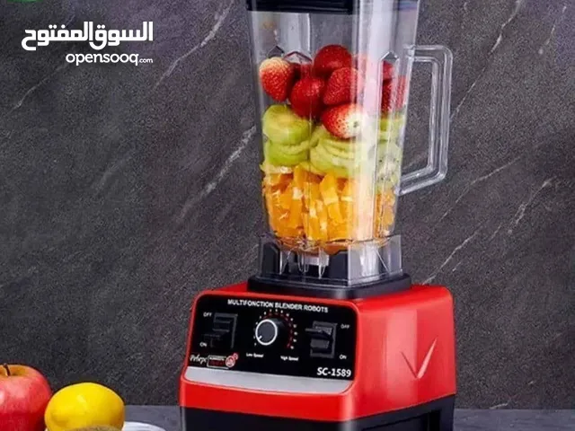 Mixers for sale in Al Batinah