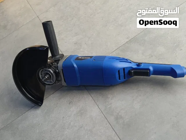 صاروخ 9 انش قوه عاليه 2350 واط
