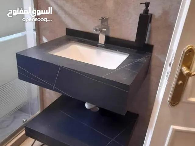 سابكه عامه تاسيس وتشطيب وصيانه خدمه تسليم مهندس