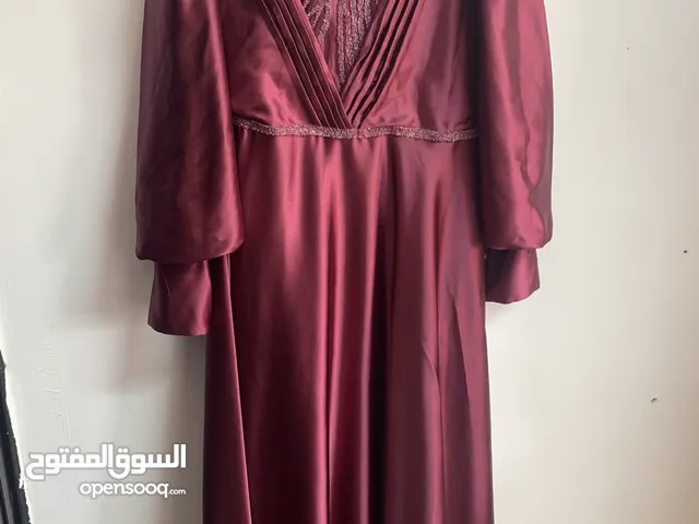 فستان مناسبات ستان