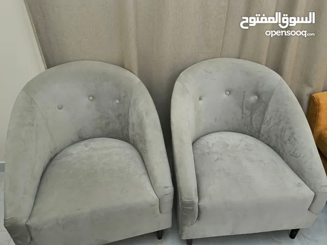 غرفه معيشه