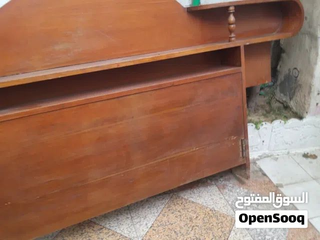 غرفه منال كامله