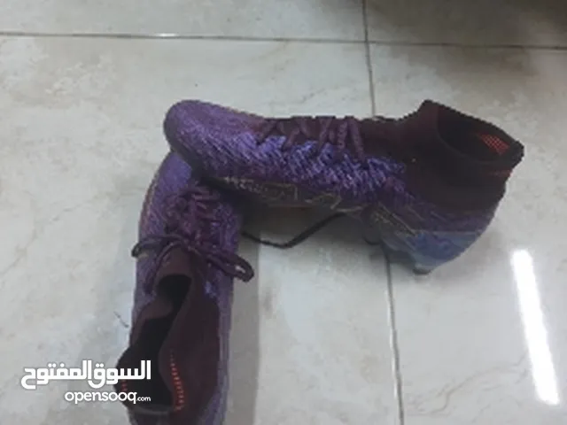 حذاء رياضي nike air zoom استعمال خفيف جدا جدا جدا