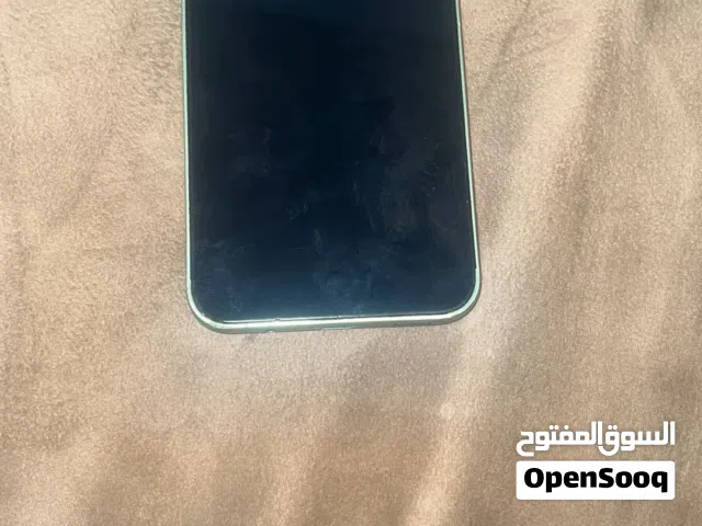**Samsung Galaxy A14 5G**: