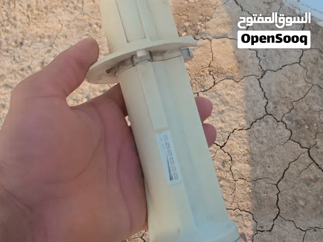 نانو مال شبكله