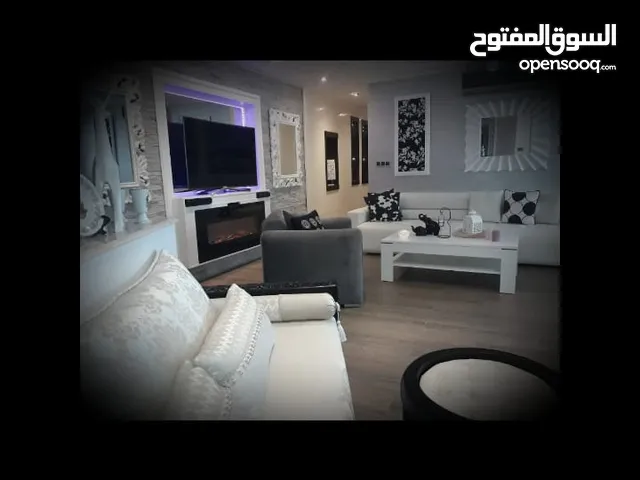 90 m2 2 Bedrooms Townhouse for Sale in Tétouan Ain Khabbaz